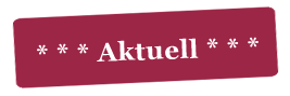 stoerer-aktuell
